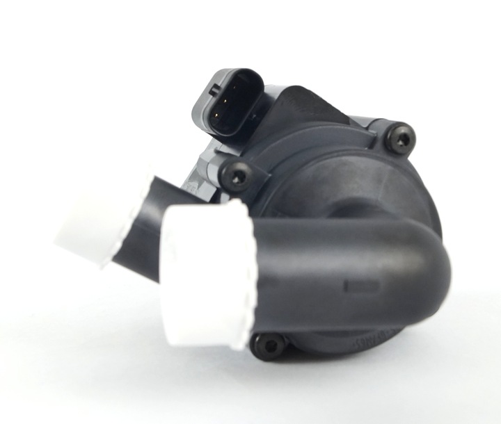 ADDITIONAL PUMP WATER VW TRANSPORTER T5 2.0 TDI photo 4 - milautoparts-fr.ukrlive.com