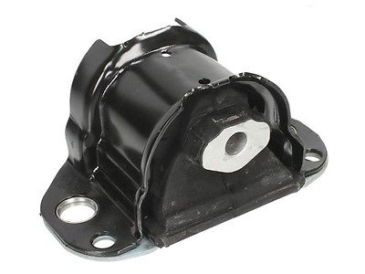 COUSSIN DE MOTEUR RENAULT CLIO II KANGOO 1.2 DROITE photo 1 - milautoparts-fr.ukrlive.com