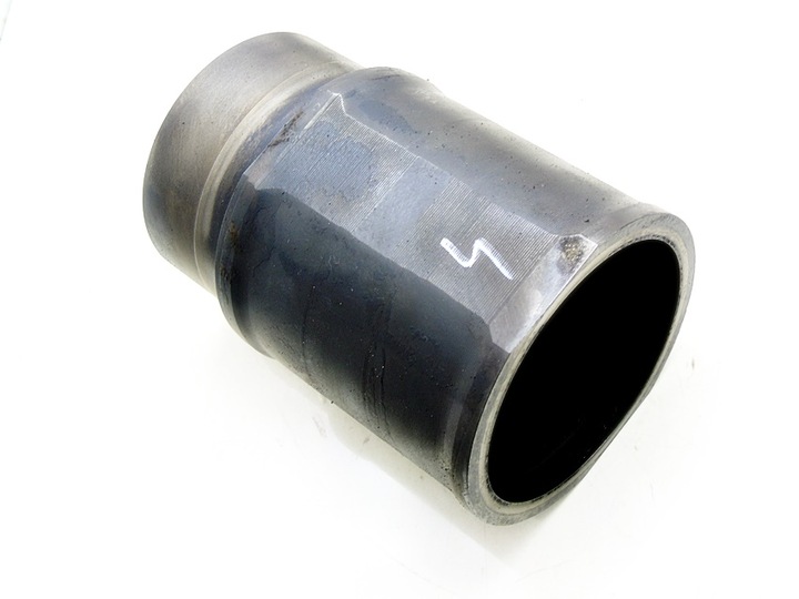 BUSHING CYLINDER RENAULT 1.2 8V CLIO I RAPID photo 1 - milautoparts-fr.ukrlive.com