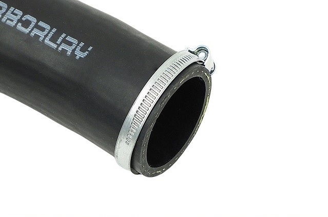 TUBE JUNCTION PIPE CABLE TURBO INTERKULER/A AUDI A4 B5 1,9 photo 6 - milautoparts-fr.ukrlive.com