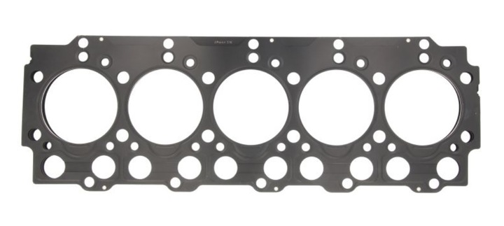 GASKET CYLINDER HEAD JEEP GRAND CHEROKEE II 3,1 TD WJ photo 2 - milautoparts-fr.ukrlive.com