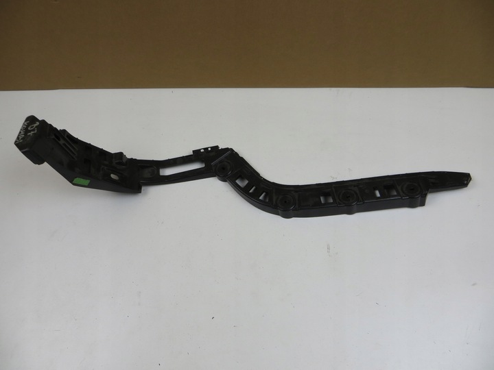 FASTENING BUMPER RIGHT REAR VW PASSAT B7 3AF807393 photo 1 - milautoparts-fr.ukrlive.com