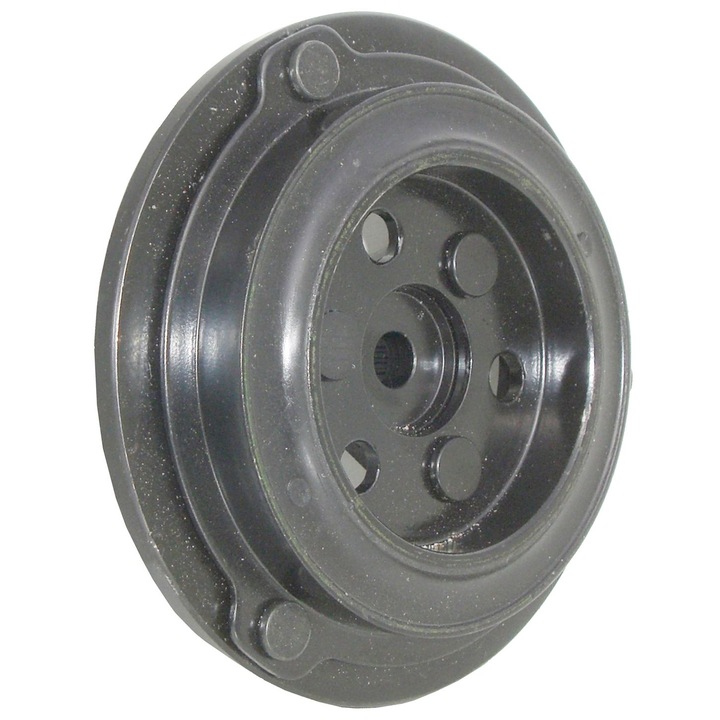 2301019 DISQUE DU CLIMATISEUR PXC14 MERCEDES VITO photo 1 - milautoparts-fr.ukrlive.com