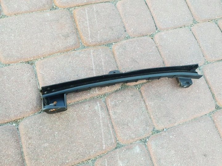 SUPPORT PORTIÈRE ARRIÈRE ARRIÈRE OPEL ASTRA K V 13419900 photo 1 - milautoparts-fr.ukrlive.com