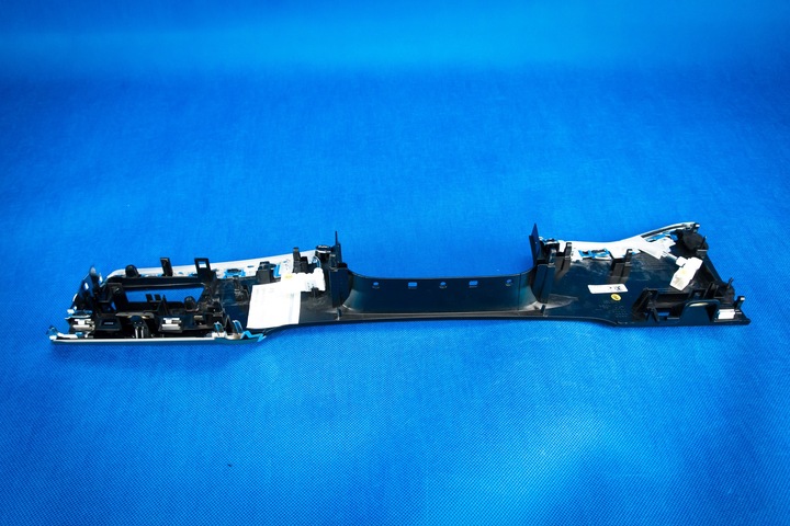 FACING, PANEL PANELS DASHBOARD AUDI A8 4N 4N1857325 photo 6 - milautoparts-fr.ukrlive.com