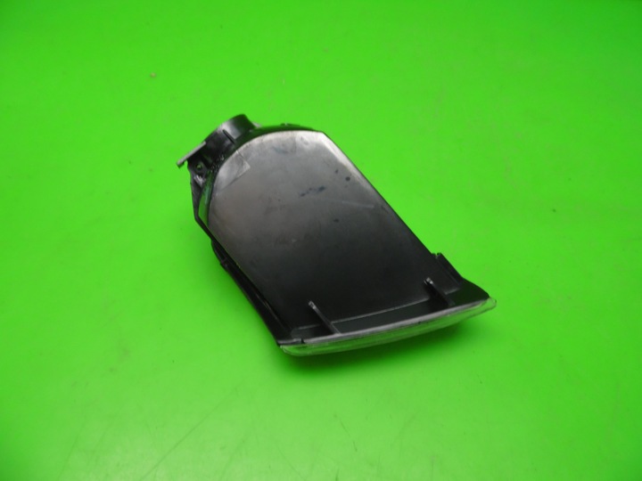 CLIGNOTANT AVANT DROITE SEAT TOLEDO I 95-98 photo 5 - milautoparts-fr.ukrlive.com