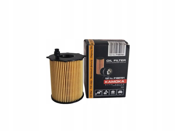 SET FILTERS FOR CITROEN C2 C3 PEUGEOT 307 1007 photo 2 - milautoparts-fr.ukrlive.com