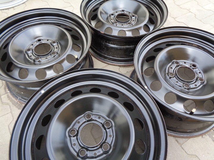 DISQUES 16' ORIGINAL 6786353 BMW 3 F30 F31 E90 E91 photo 2 - milautoparts-fr.ukrlive.com