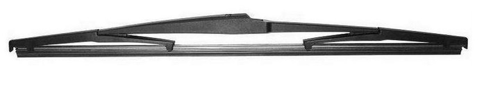 WIPER BLADE ON REAR 400MM LEXUS GX RX TOYOTA PREVIA photo 2 - milautoparts-fr.ukrlive.com