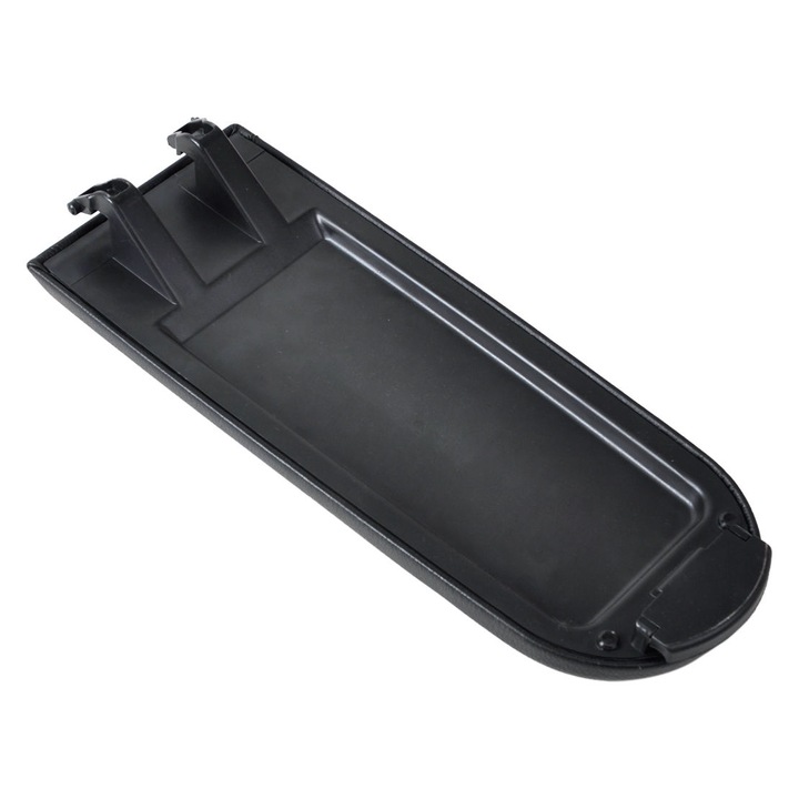 COVER CAP ARMREST SEAT TOLEDO IV 4 photo 9 - milautoparts-fr.ukrlive.com