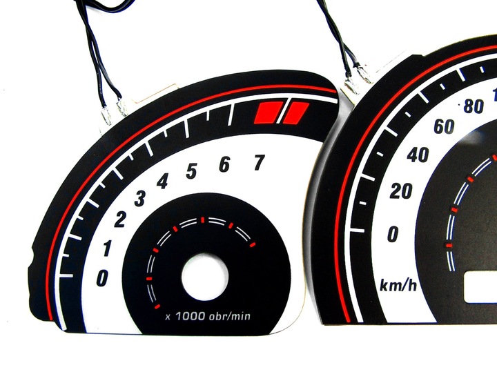 DISQUES TABLEAU DE COMMANDE INDIGLO OPEL VECTRA B MOMAN DESSIN 1 photo 11 - milautoparts-fr.ukrlive.com