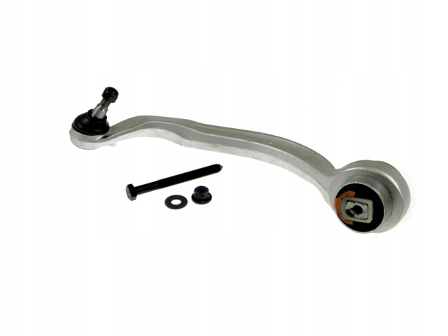 SET SWINGARM AUDI A6 C6 04-11 A8 4E 02-10 WZMOCN photo 4 - milautoparts-fr.ukrlive.com