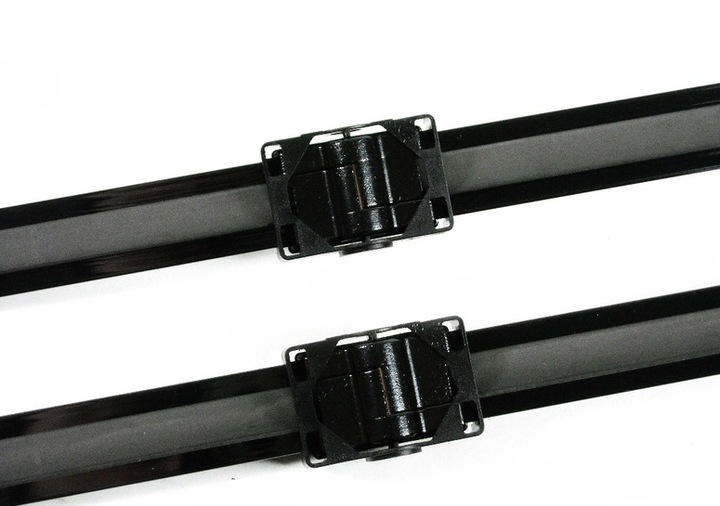 SET PIOR WIPER BLADES FRONT BMW 3 E92 ORIGINAL photo 2 - milautoparts-fr.ukrlive.com