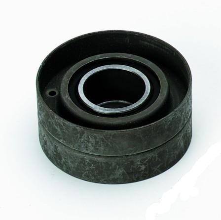 INA POULIE LIBRE D'ARBRE MOTEUR LAGUNA SAFRANE ESPACE 2.2D DT photo 1 - milautoparts-fr.ukrlive.com