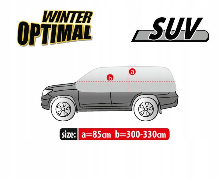 POLPLANDEKA SUR DE GLACE ANTYSZRON HYUNDAI SANTA FE photo 3 - milautoparts-fr.ukrlive.com