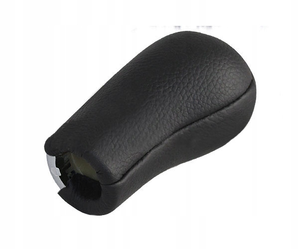 HANDLE FOR TOYOTA COROLLA RAV 4 VERSO YARIS 6 GEAR photo 2 - milautoparts-fr.ukrlive.com