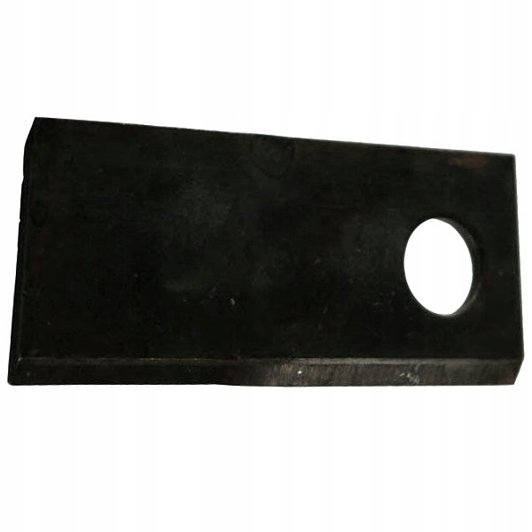 NOZYK KOSIARKI POTTINGER GAUCHE 112X48X4 FI21 photo 1 - milautoparts-fr.ukrlive.com