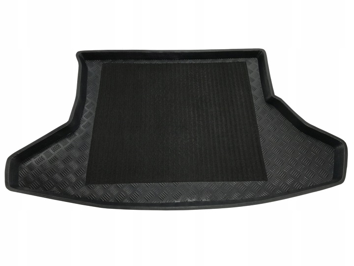 TOYOTA PRIUS 2009-2015 MAT BOOT ANTYPOSLIZG MAT LINER photo 1 - milautoparts-fr.ukrlive.com