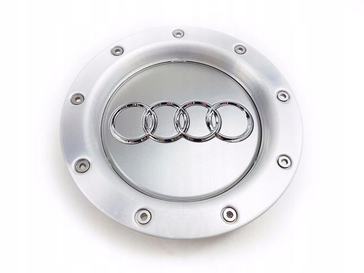 CAP AUDI WITH 146 MM AUDI 8D0601165K photo 6 - milautoparts-fr.ukrlive.com