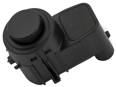 SENSOR REAR VIEW PARKING PARKTRONIC 5J0919275A SKODA photo 1 - milautoparts-fr.ukrlive.com