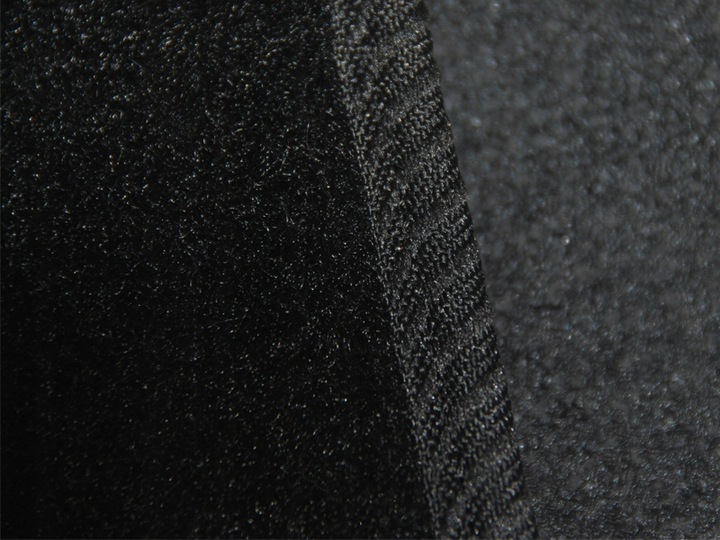 TAPIS DE VELOURS FIXATION EN AU COMPLET EDECOR photo 6 - milautoparts-fr.ukrlive.com