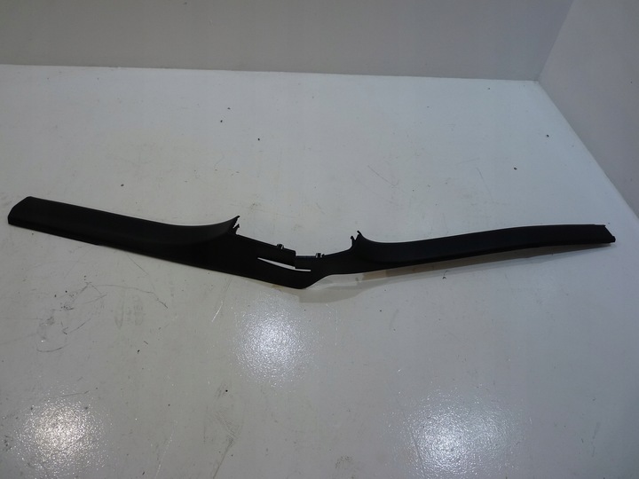 MBM SEAT ALHAMBRA FACING, PANEL SILL RIGHT 7N0853370 photo 1 - milautoparts-fr.ukrlive.com