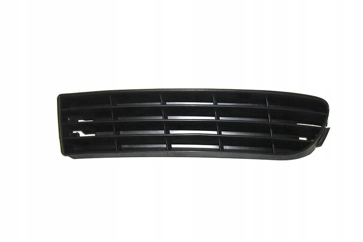 AUDI A6 C4 94-97 GRILLE DEFLECTOR IN BUMPER LEFT photo 1 - milautoparts-fr.ukrlive.com