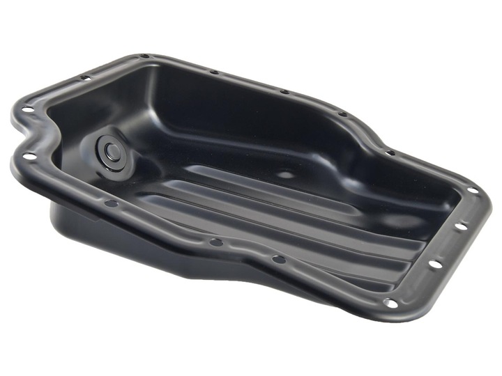 TRAY OIL SILICONE OPEL MERIVA A 1.7 DTI CDTI photo 4 - milautoparts-fr.ukrlive.com