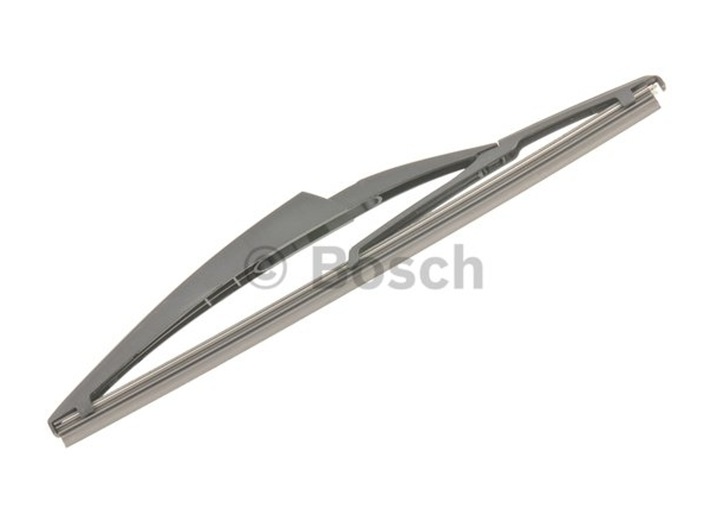 BALAI D'ESSUIE-GLACES BALAI D'ESSUIE-GLACE BOSCH 3 397 004 802 ARRIÈRE 290 MM photo 8 - milautoparts-fr.ukrlive.com