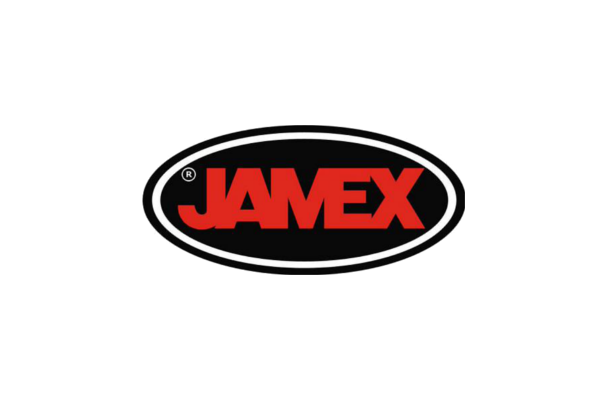 JAMEX RESSORT HYUNDAI TERRACAN 2001-2007 ARRIÈRE photo 4 - milautoparts-fr.ukrlive.com