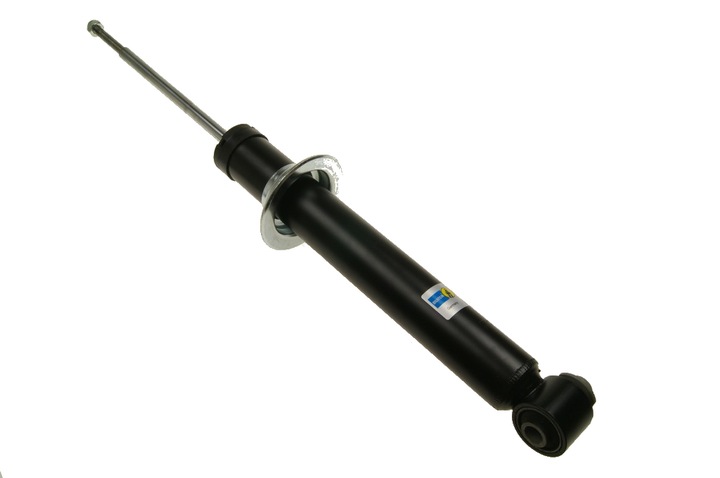 SIDE MEMBER GAS REAR BILSTEIN BMW 5 (E39) 528 I 19-067346 photo 10 - milautoparts-fr.ukrlive.com