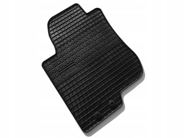 MATS PRISMAT RUBBER HYU1418/01 4 ELECTRICAL photo 3 - milautoparts-fr.ukrlive.com