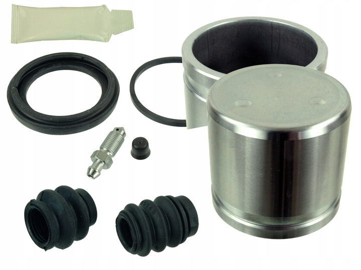 TROUSSE DE RÉPARATION DE SUPPORT D41893C AUTOFREN SEINSA AUTOFREN D41893C COMPLET photo 3 - milautoparts-fr.ukrlive.com