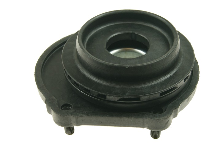 KRAFT AUTOMOTIVE 4095585 MOUNTING SHOCK ABSORBER photo 5 - milautoparts-fr.ukrlive.com