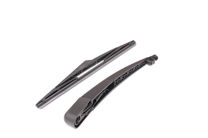 HOLDER WIPER BLADES HYUNDAI T. IX35 09-/ SPORTAGE 09 photo 12 - milautoparts-fr.ukrlive.com