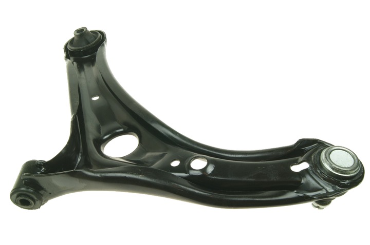 SWINGARM RIGHT TOYOTA YARIS, YARIS VERSO 1999-2005 photo 11 - milautoparts-fr.ukrlive.com