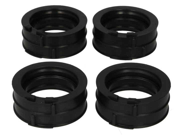 SET KROCCOW SSACYCH FITS DO: YAMAHA YZF-R1 1000 1998-2001 photo 1 - milautoparts-fr.ukrlive.com