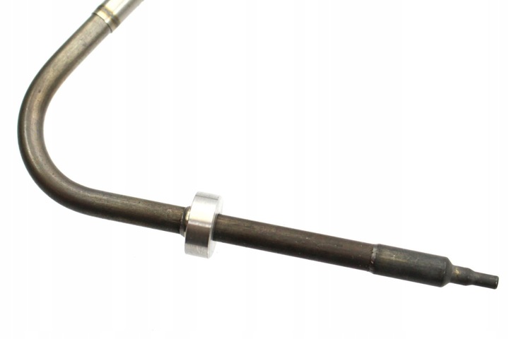 VW TRANSPORTER T5 T6 SENSOR TEMPERATURE EXHAUST GASES photo 2 - milautoparts-fr.ukrlive.com