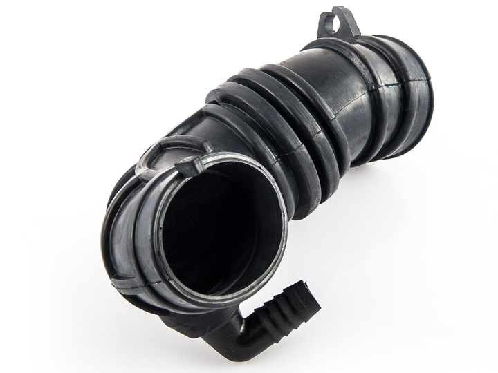 CABLE AIR JUNCTION PIPE TUBE OPEL VECTRA A B 1.8 2.0 photo 2 - milautoparts-fr.ukrlive.com