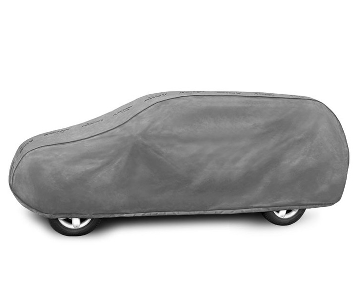 TOYOTA HILUX COVER TENT ON AUTO photo 1 - milautoparts-fr.ukrlive.com