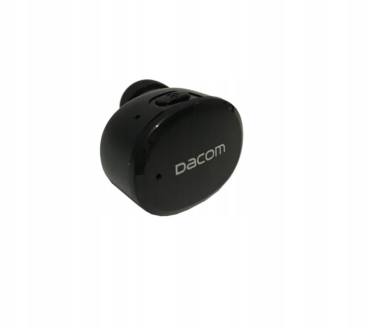 TRANSMITTER AUTOMOTIVE BLUETOOTH 4.1 DACOM S034 photo 3 - milautoparts-fr.ukrlive.com