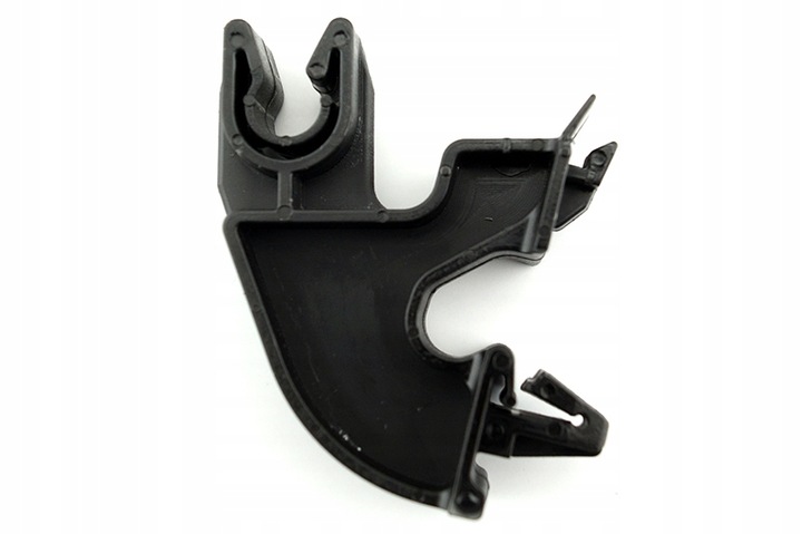 RIVET FIXATION SUPPORTS DE CAPOT OPEL CORSA C MERIVA photo 1 - milautoparts-fr.ukrlive.com