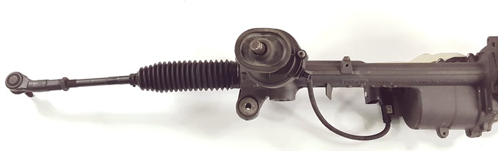 AUDI Q3 VW TIGUAN I 1 5N1 STEERING RACK STEERING RACK photo 4 - milautoparts-fr.ukrlive.com