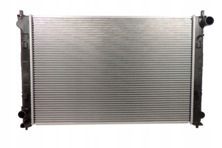 Bf aj5115200b, Ціна