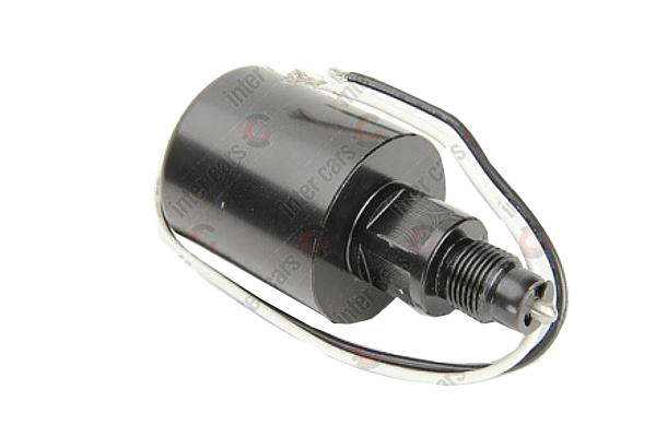 Катушка индуктивное датчик utv inca rancor hisun 800, Цена