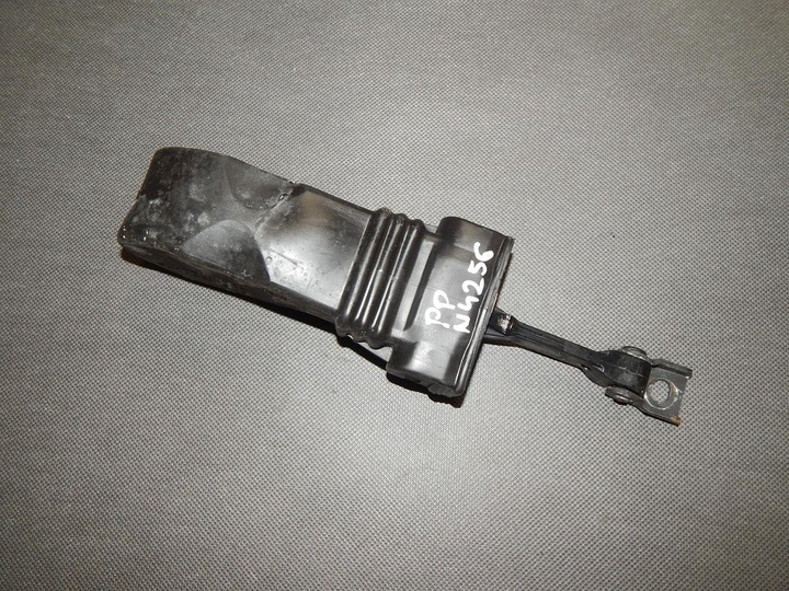 Audi a8 d4 4h обмежувач перед 4h0837267, Ціна