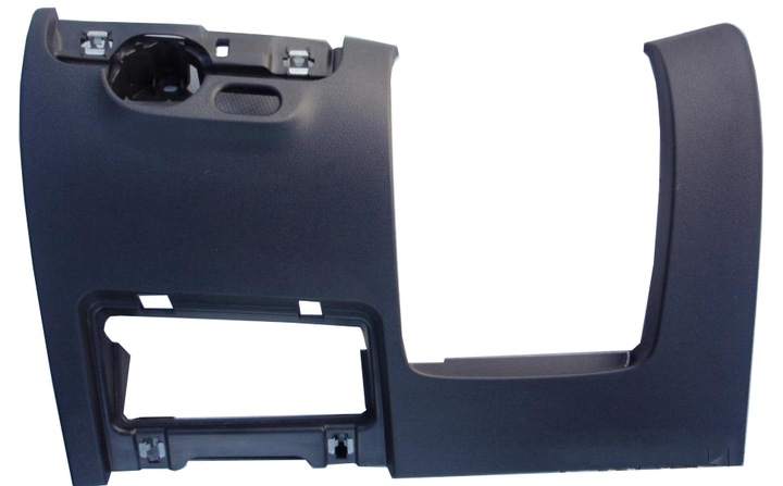 Ap захист під рульовим колесом 5c7858365b vw jetta 5c, Ціна