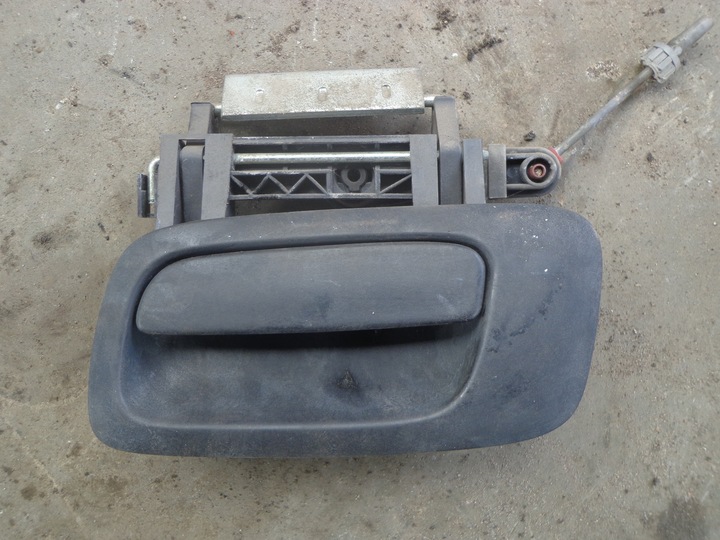 Opel oe ddf85545, Цена