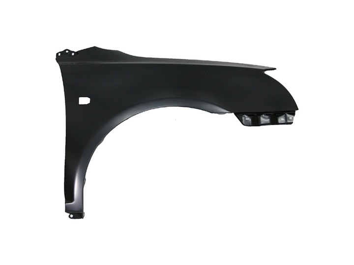 Крило переднє toyota avensis t25 2003-2006 r, Ціна