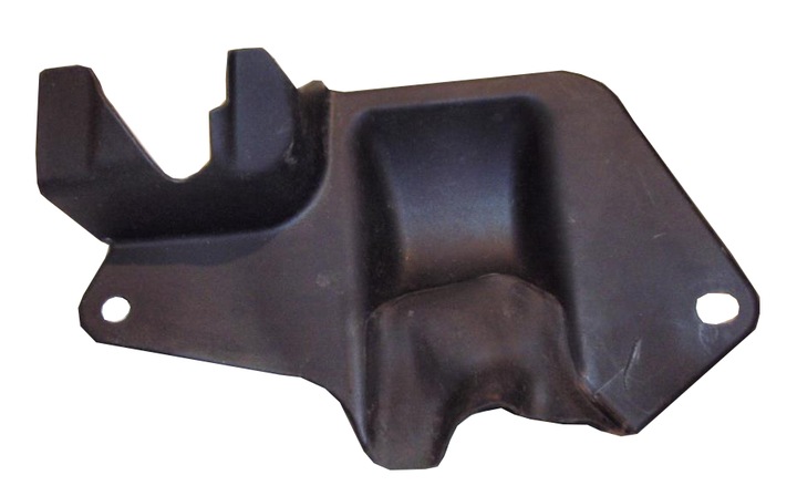 Ap защита рулевой колонки руля 1k1863129b vw skoda, Цена